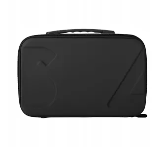 Etui SunnyLine do Action 3 4 5 OA5-B894 Czarny