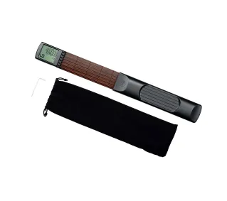 Musicmate Trener akordów gitarowych MM-A55 StringsSensei