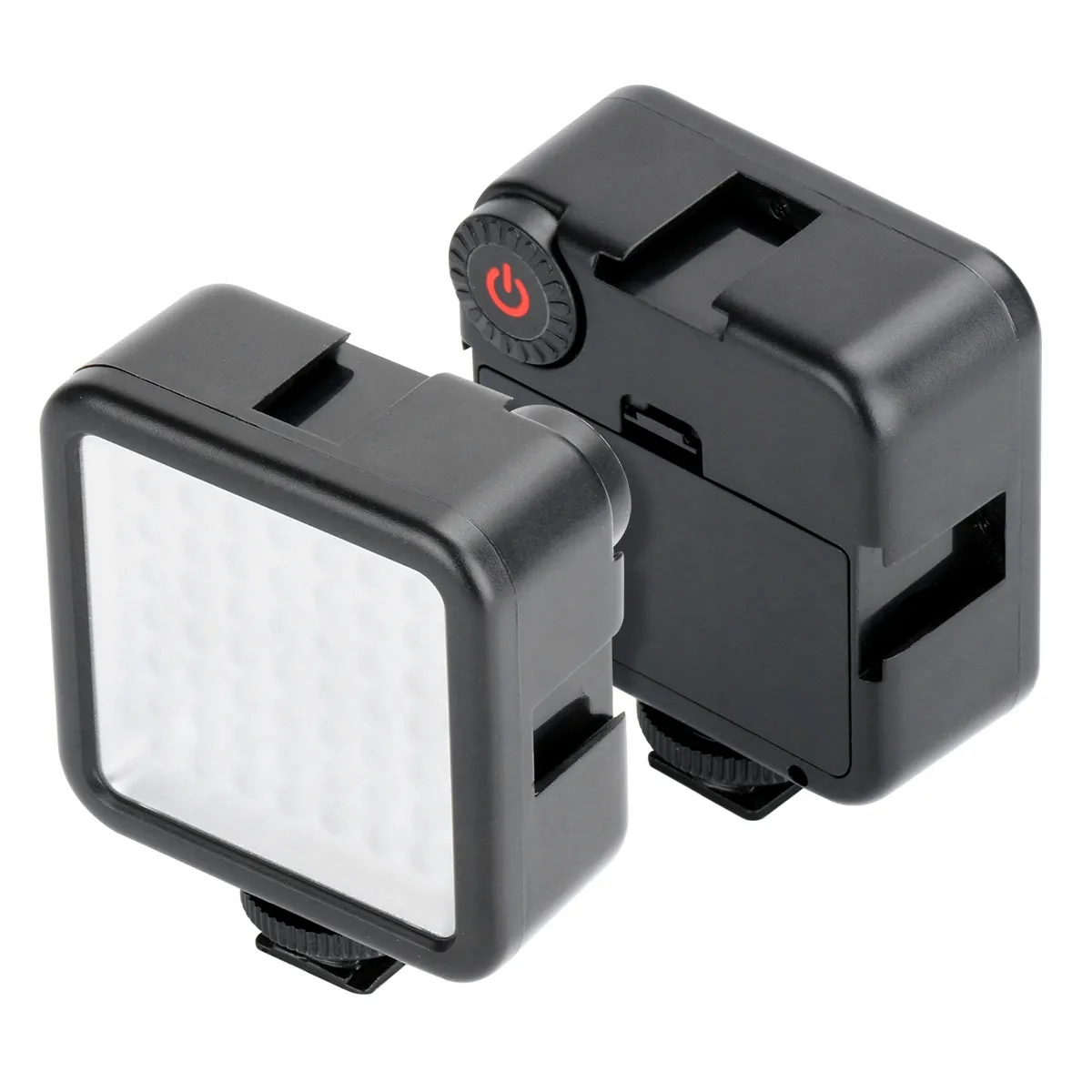 Lampa Ulanzi W49LED