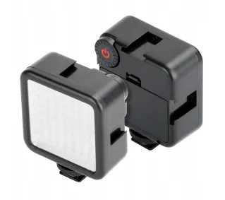 Ulanzi W49LED