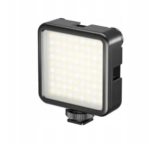 Ulanzi Bi-Color VIJIM VL81