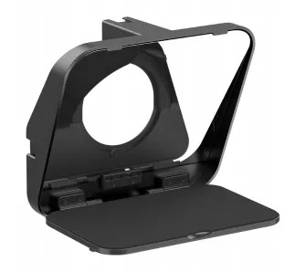 Teleprompter Ulanzi RT02 Czarny