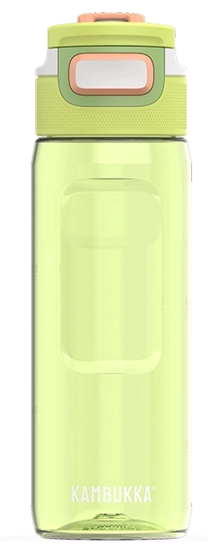 Butelka Kambukka Elton 0,75l Fine Lime