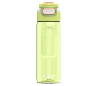 Butelka Kambukka Elton 0,75l Fine Lime