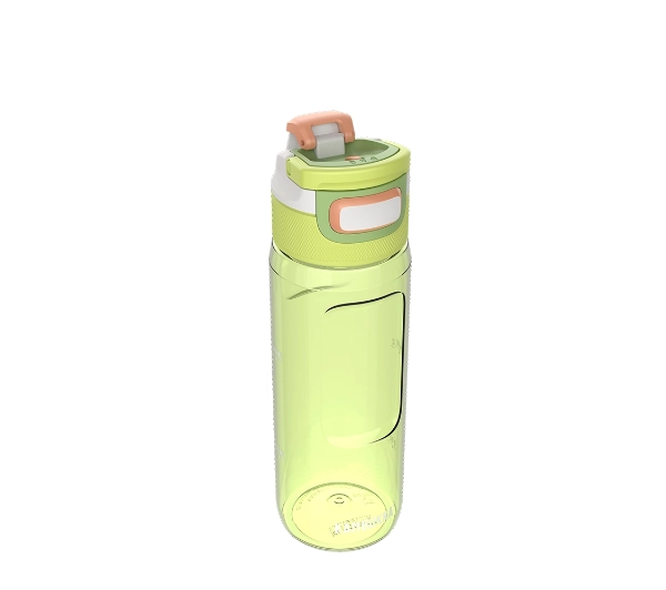Kambukka Elton 0,75l Fine Lime