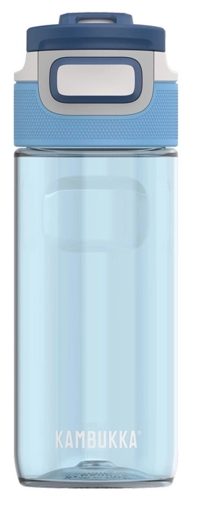 Butelka Kambukka Elton 0,5l Tropical Blue