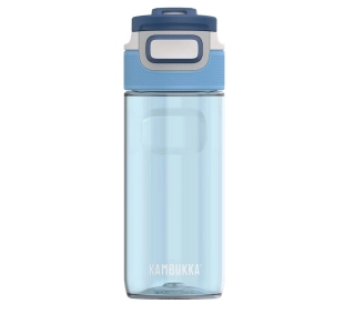 Kambukka Elton 0,5l Tropical Blue