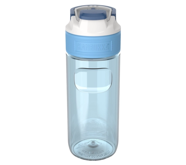 Kambukka Elton 0,5l Tropical Blue