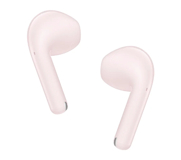 Edifier X2 Plus Douszne Bluetooth 6.0 Różowy
