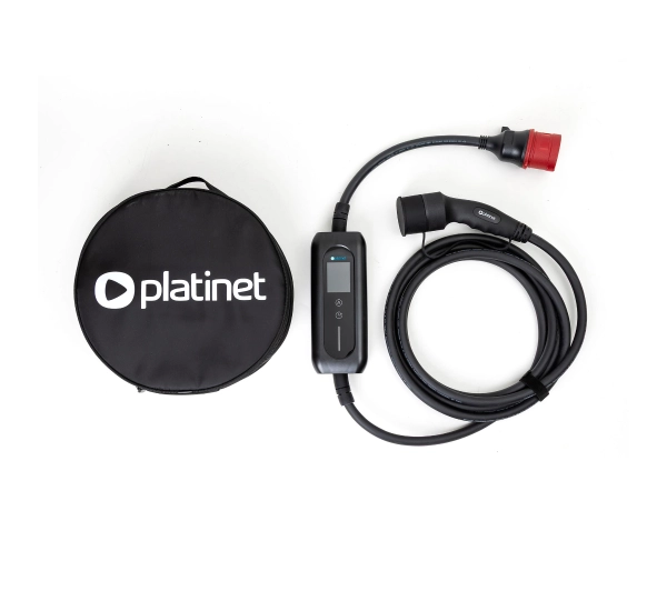 Platinet EV/PPCW5M22 - Kup na Raty - RRSO 0%