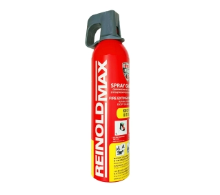 ReinoldMax 750 Kuchnia 750ml