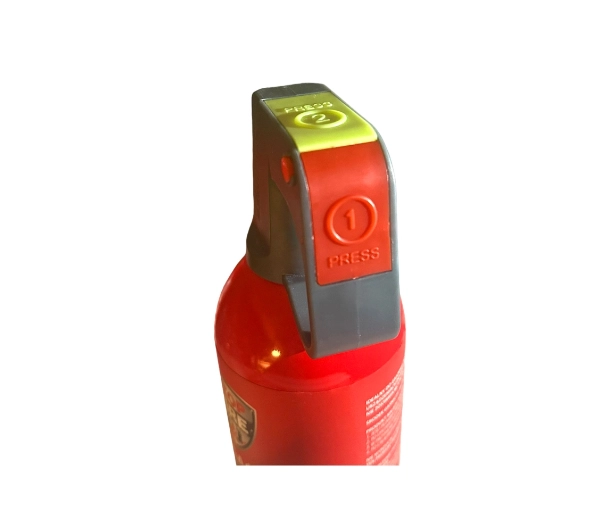 ReinoldMax 750 Kuchnia 750ml