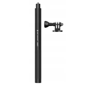 Uchwyt do selfie K&F KF09.132 Czarny