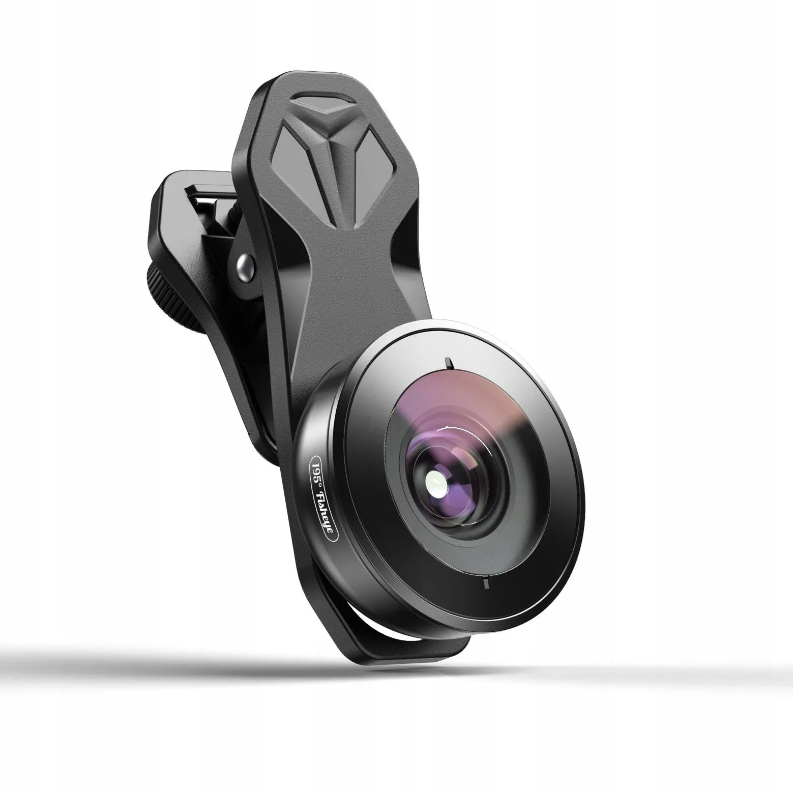 Obiektyw Apexel APL-HB195F