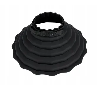 Osłona JJC LH-ARLII Czarny