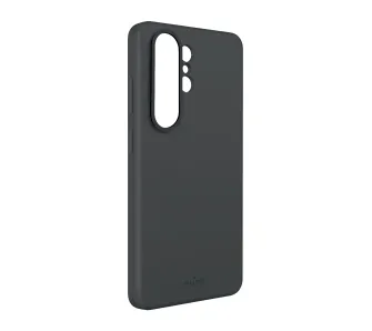 Etui Puro Icon Mag do Galaxy S26 Ultra Czarny