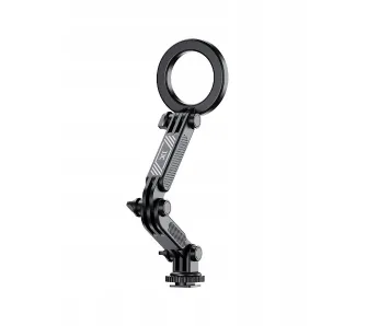 Uchwyt JJC MS-CS1 MagSafe Czarny
