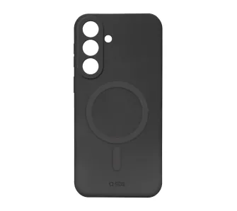 Etui SBS Instinct Mag do Galaxy S26 Czarny