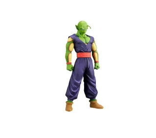 Bandai Dragon Ball Super: Super Hero DXF - Piccolo