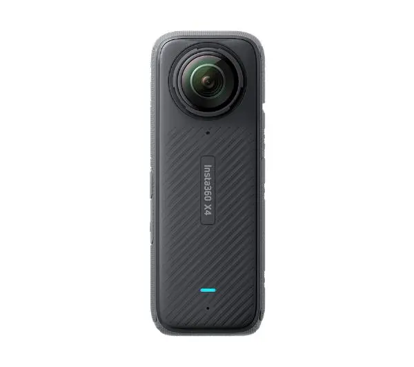 Insta360 X4 Adventure Bundle - Kup na Raty - RRSO 0%