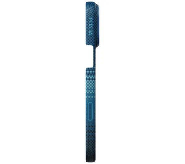 Pitaka Ultra-Slim MagSafe do iPhone 17 Pro Moonrise