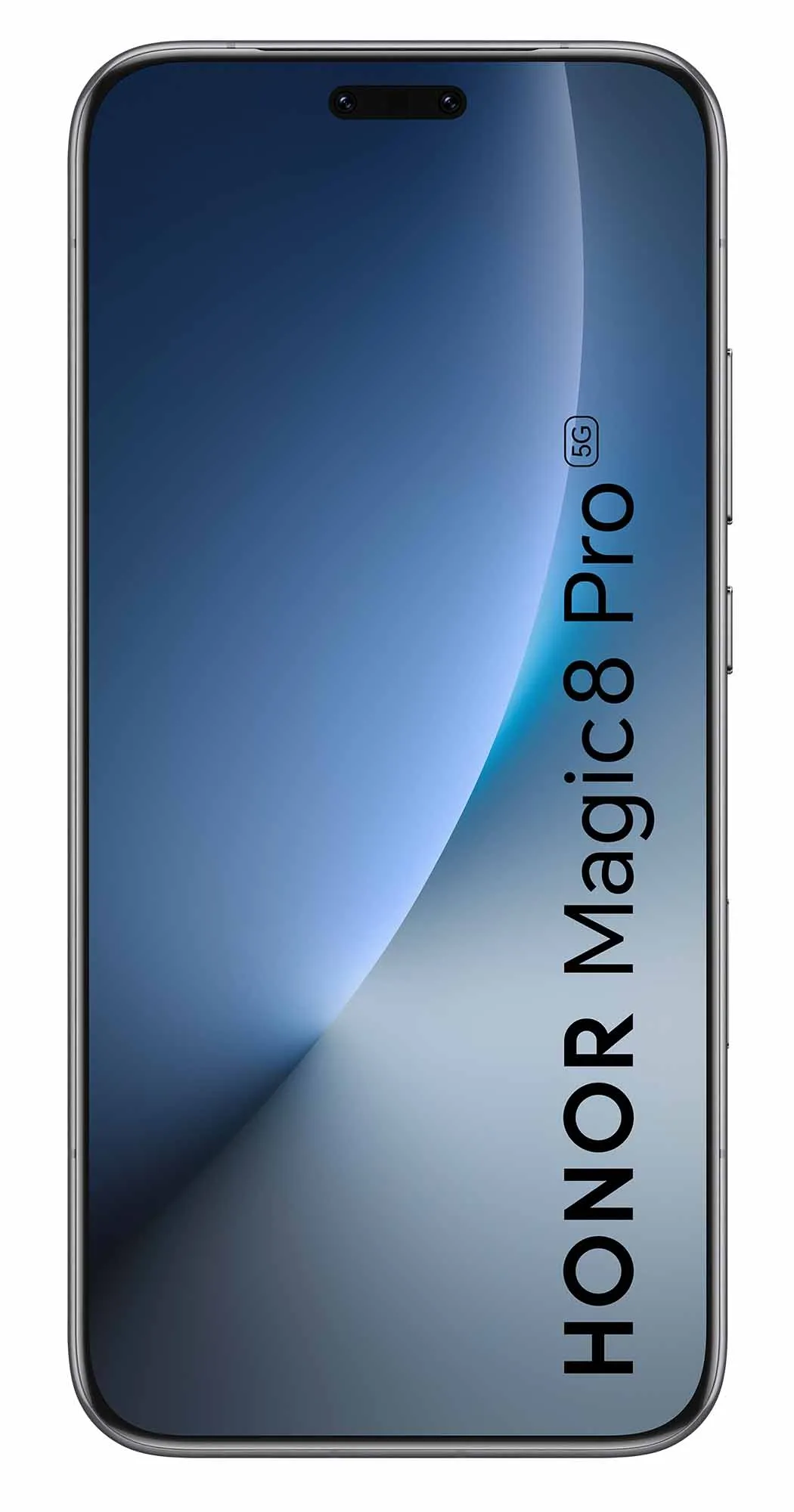 Smartfon Honor Magic8 Pro 5G 12/512GB 6,71