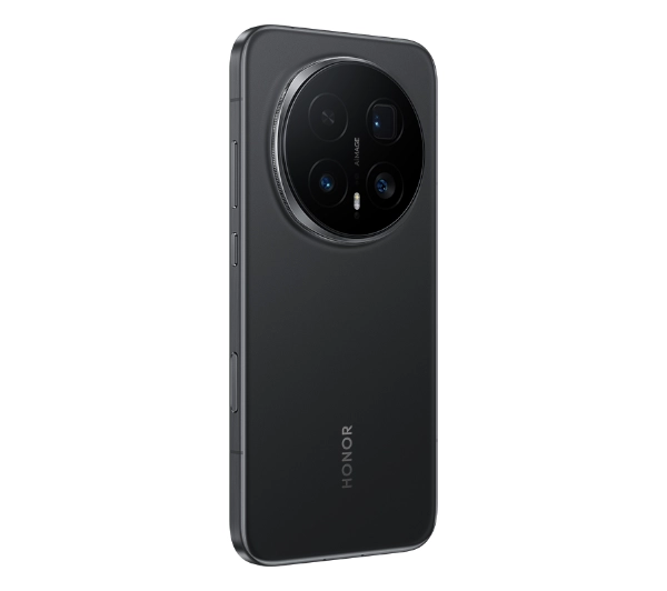 Honor Magic8 Pro 5G 12/512GB 6,71" 200Mpix Czarny - Kup na Raty - RRSO 0%