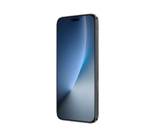 Honor Magic8 Pro 5G 12/512GB 6,71" 200Mpix Czarny - Kup na Raty - RRSO 0%