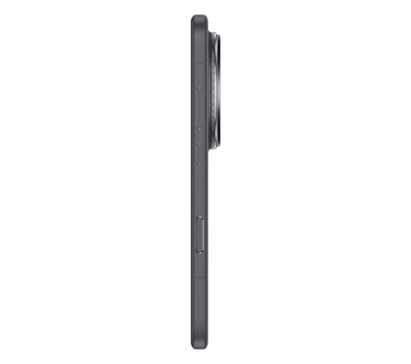 Honor Magic8 Pro 5G 12/512GB 6,71" 200Mpix Czarny - Kup na Raty - RRSO 0%