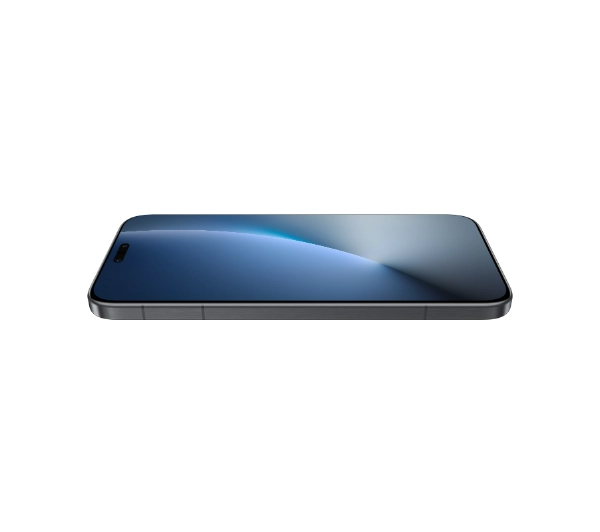 Honor Magic8 Pro 5G 12/512GB 6,71" 200Mpix Czarny - Kup na Raty - RRSO 0%