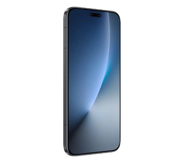 Honor Magic8 Pro 5G 12/512GB 6,71" 200Mpix Czarny - Kup na Raty - RRSO 0%