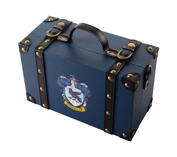 Pyramid Harry Potter Colourful Crest Ravenclaw Premium Gift Set
