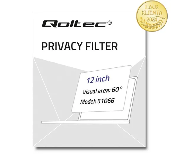 Qoltec Rodo MacBook Air 12"