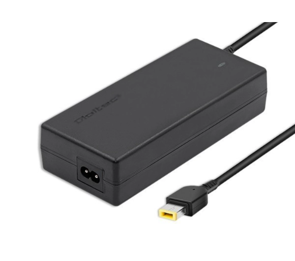 Qoltec AD41P 65W Lenovo