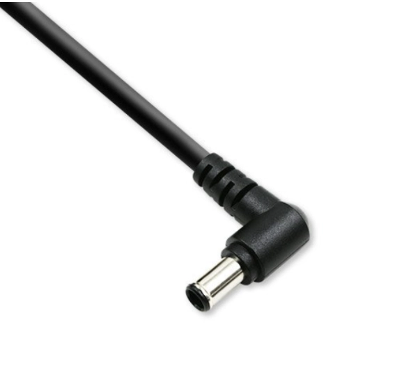 Qoltec AD41P 65W do Toshiba