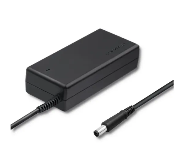 Qoltec AD41P 65W HP CQ