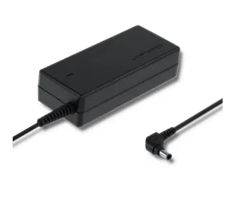 Zasilacz do laptopa Qoltec AD41P 90W Sony