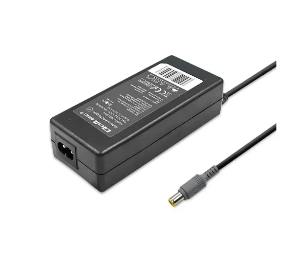 Qoltec AD41P 90W IBM/Lenovo