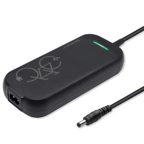 Ładowarka Qoltec 50332 84W