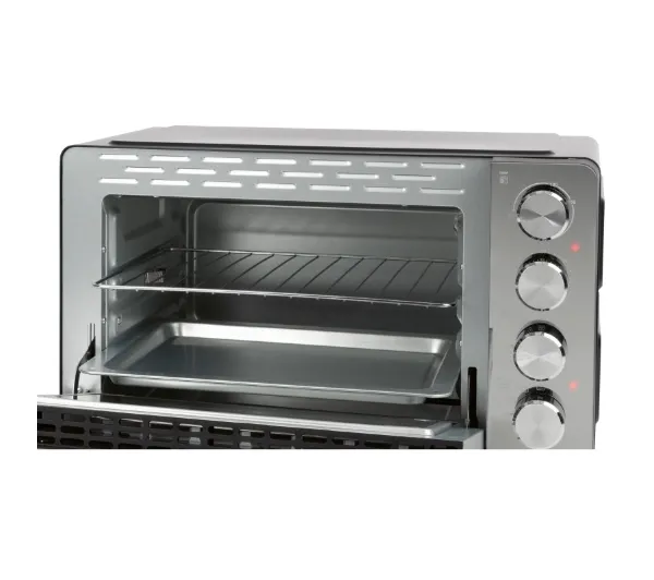 ProfiCook PC-MBG 1277 Rożen 30l - Kup na Raty - RRSO 0%