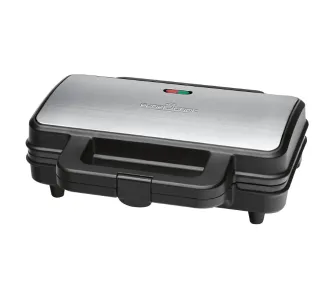 Opiekacz ProfiCook PC-ST 1092 Trójkąty 900W