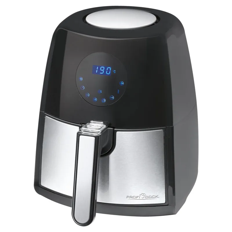 Air fryer ProfiCook PC-FR 1147 H 1500W 2,5l