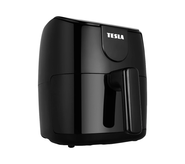 Tesla AirCook Q40 1500W