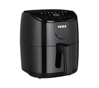Air fryer Tesla AirCook Q40 1500W