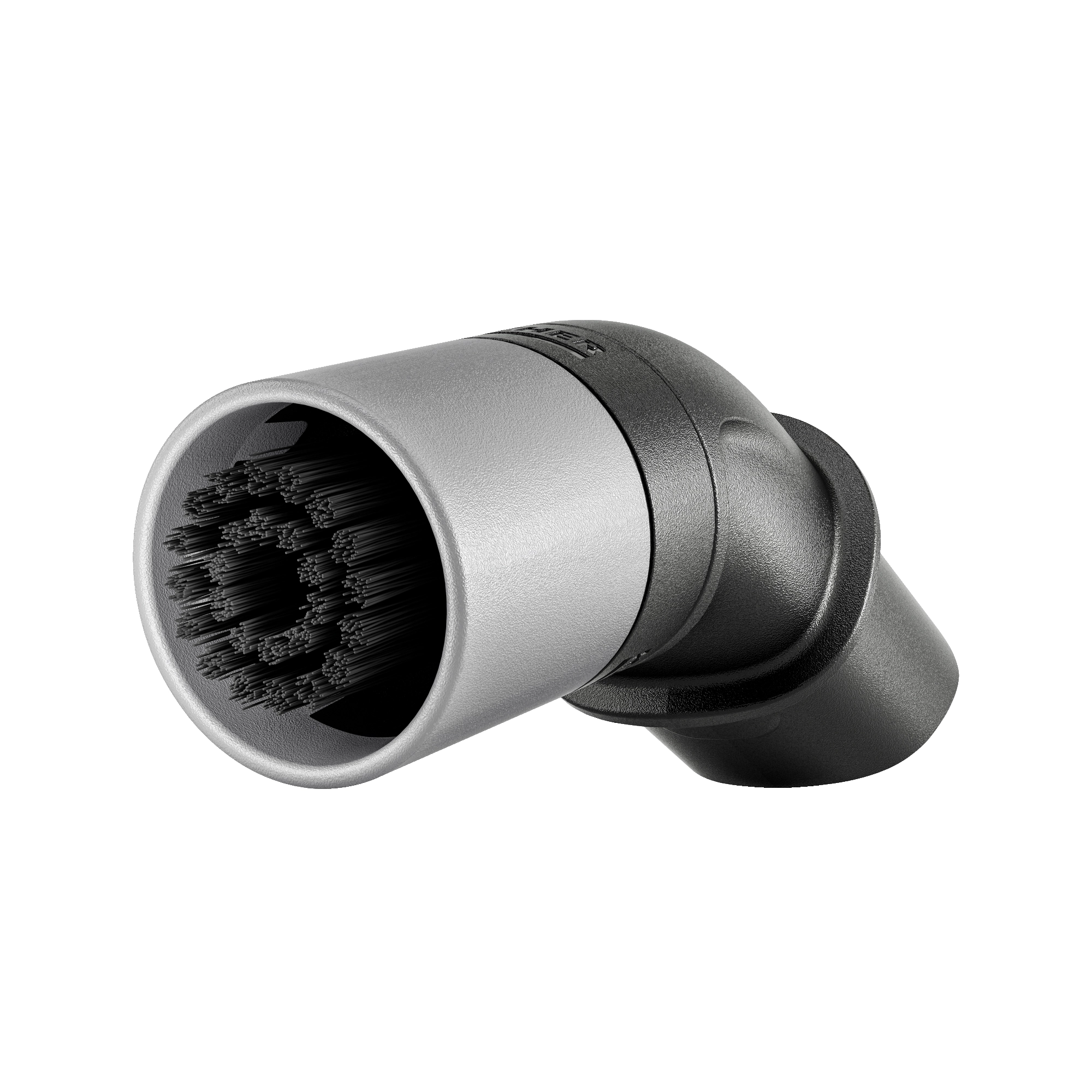 Szczotka do odkurzacza Karcher 2.863-386.0