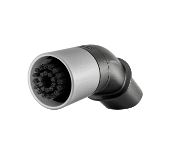 Szczotka do odkurzacza Karcher 2.863-386.0