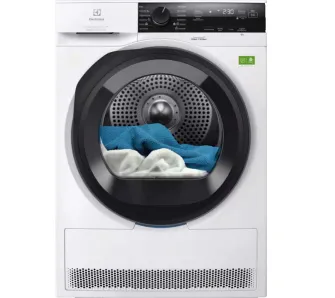 Suszarka Electrolux 800 UltraCare EW8D495RP 63,8cm 9kg