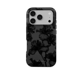 Burga Tough MagSafe do iPhone 17 Pro Nocturnal