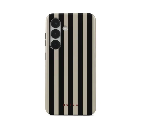 Etui BURGA Tough do Samsung Galaxy S25+ Prophecy