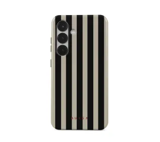 Burga Tough MagSafe do Galaxy S25 Plus Prophecy